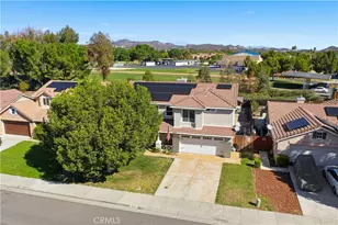 40565 Sunflower, Murrieta, CA 92562 - Photo 45