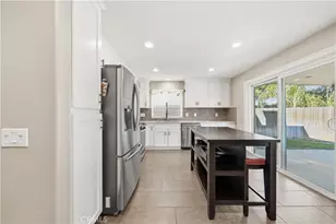 40565 Sunflower, Murrieta, CA 92562 - Photo 17