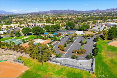 40565 Sunflower, Murrieta, CA 92562 - Photo 55