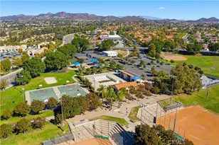 40565 Sunflower, Murrieta, CA 92562 - Photo 53