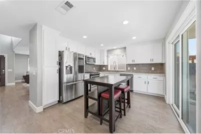 40565 Sunflower, Murrieta, CA 92562 - Photo 3