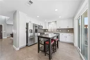 40565 Sunflower, Murrieta, CA 92562 - Photo 3