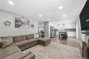 40565 Sunflower, Murrieta, CA 92562 - Photo 7