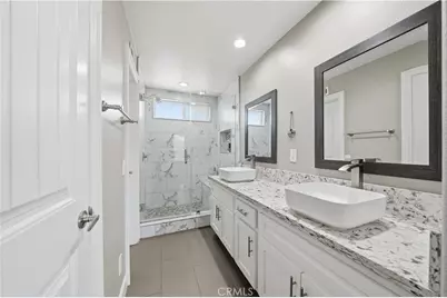 40565 Sunflower, Murrieta, CA 92562 - Photo 27