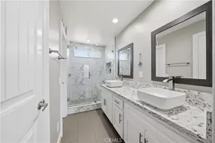 40565 Sunflower, Murrieta, CA 92562 - Photo 27