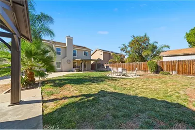 40565 Sunflower, Murrieta, CA 92562 - Photo 43