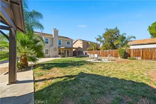 40565 Sunflower, Murrieta, CA 92562 - Photo 43
