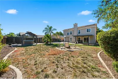 40565 Sunflower, Murrieta, CA 92562 - Photo 41