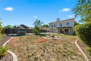 40565 Sunflower, Murrieta, CA 92562 - Photo 41