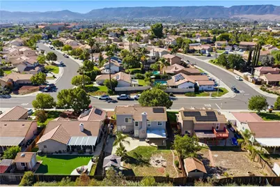 40565 Sunflower, Murrieta, CA 92562 - Photo 49