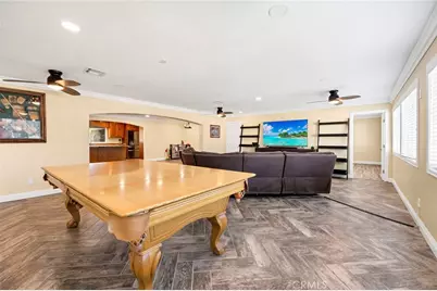 30245 Santa Fe, Hemet, CA 92543 - Photo 17