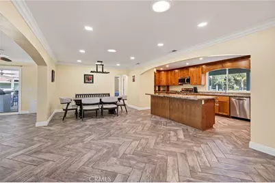 30245 Santa Fe, Hemet, CA 92543 - Photo 11