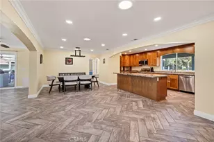 30245 Santa Fe, Hemet, CA 92543 - Photo 11