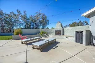 30245 Santa Fe, Hemet, CA 92543 - Photo 49