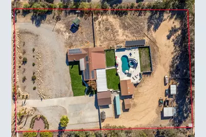 30245 Santa Fe, Hemet, CA 92543 - Photo 59