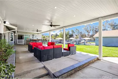 30245 Santa Fe, Hemet, CA 92543 - Photo 35