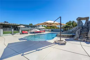 30245 Santa Fe, Hemet, CA 92543 - Photo 43