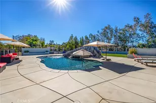 30245 Santa Fe, Hemet, CA 92543 - Photo 47