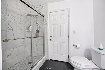 30245 Santa Fe, Hemet, CA 92543 - Photo 31