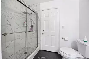 30245 Santa Fe, Hemet, CA 92543 - Photo 31