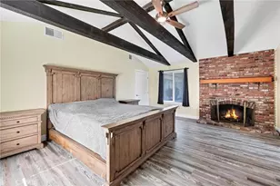 30245 Santa Fe, Hemet, CA 92543 - Photo 23