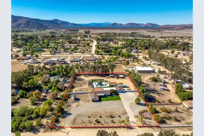 30245 Santa Fe, Hemet, CA 92543 - Photo 53