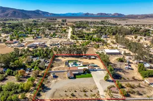 30245 Santa Fe, Hemet, CA 92543 - Photo 53