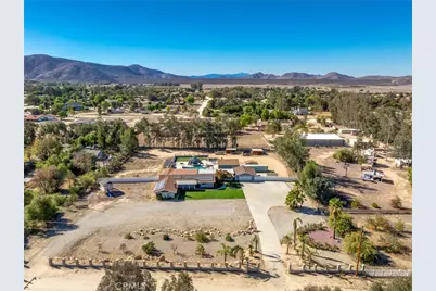 30245 Santa Fe, Hemet, CA 92543 - Photo 51