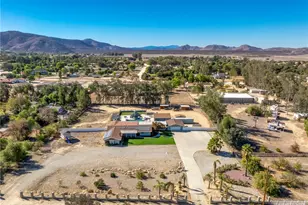 30245 Santa Fe, Hemet, CA 92543 - Photo 51