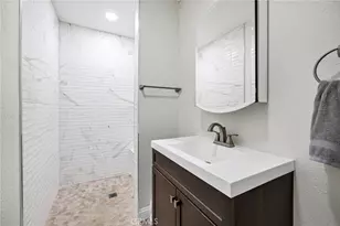 30245 Santa Fe, Hemet, CA 92543 - Photo 41