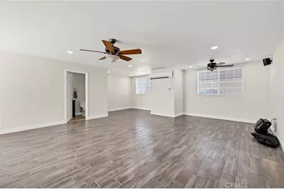 30245 Santa Fe, Hemet, CA 92543 - Photo 39