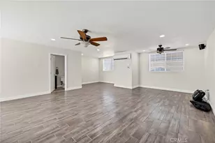 30245 Santa Fe, Hemet, CA 92543 - Photo 39