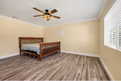 30245 Santa Fe, Hemet, CA 92543 - Photo 19