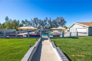 30245 Santa Fe, Hemet, CA 92543 - Photo 37