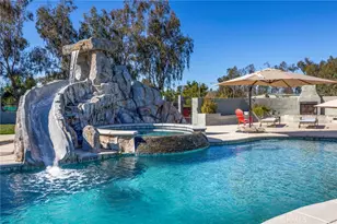 30245 Santa Fe, Hemet, CA 92543 - Photo 45