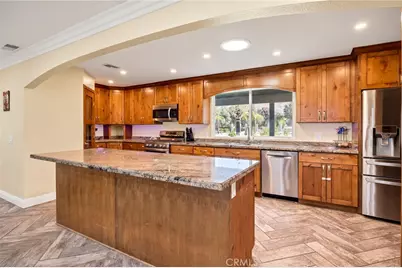 30245 Santa Fe, Hemet, CA 92543 - Photo 7