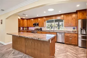 30245 Santa Fe, Hemet, CA 92543 - Photo 7