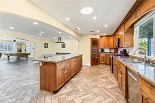 30245 Santa Fe, Hemet, CA 92543 - Photo 5