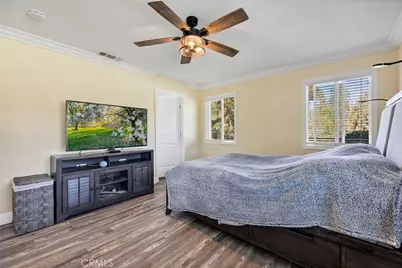 30245 Santa Fe, Hemet, CA 92543 - Photo 29