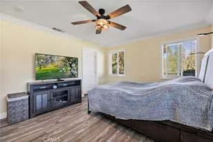 30245 Santa Fe, Hemet, CA 92543 - Photo 29