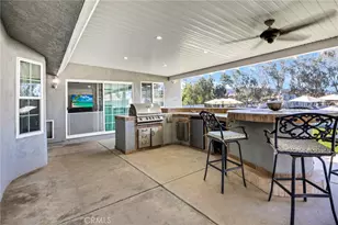 30245 Santa Fe, Hemet, CA 92543 - Photo 33