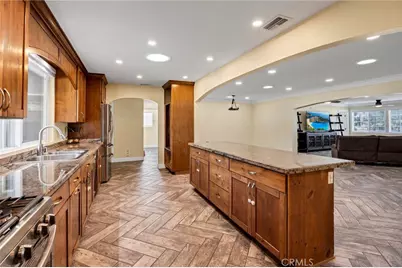 30245 Santa Fe, Hemet, CA 92543 - Photo 9