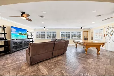 30245 Santa Fe, Hemet, CA 92543 - Photo 15