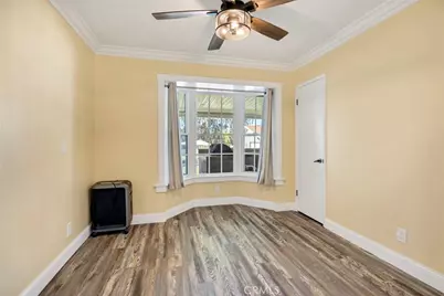 30245 Santa Fe, Hemet, CA 92543 - Photo 27