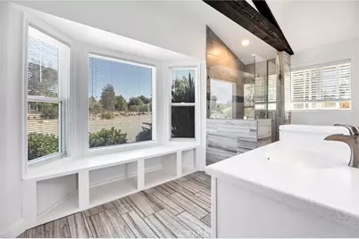 30245 Santa Fe, Hemet, CA 92543 - Photo 25