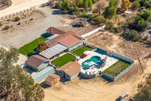 30245 Santa Fe, Hemet, CA 92543 - Photo 57