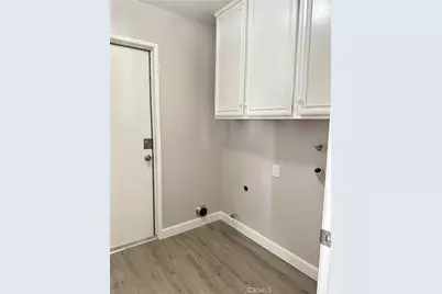 2196 Rosemary Court, Hemet, CA 92545 - Photo 17