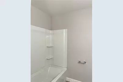 2196 Rosemary Court, Hemet, CA 92545 - Photo 25