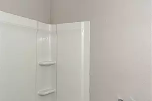 2196 Rosemary Ct, Hemet, CA 92545 - Photo 25