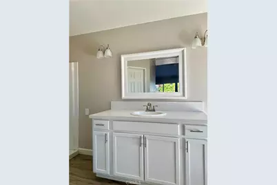 2196 Rosemary Court, Hemet, CA 92545 - Photo 25